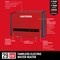 Craftsman 29kW 240-Volt 5.7 GPM Electric Tankless Water Heater, hot water heater for 2-3 Bathrooms CMXTEPA0029 - alternate 10